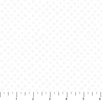 23792-10