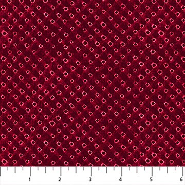 23792-24