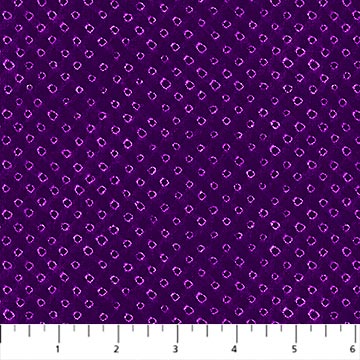 23792-84