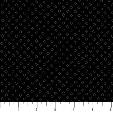23792-99
