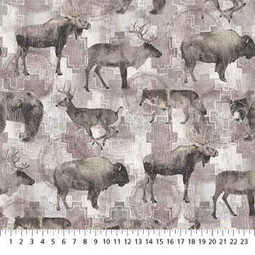 23862-11