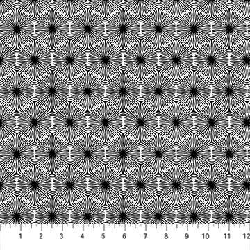 23916-99