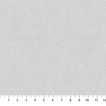 23918-92