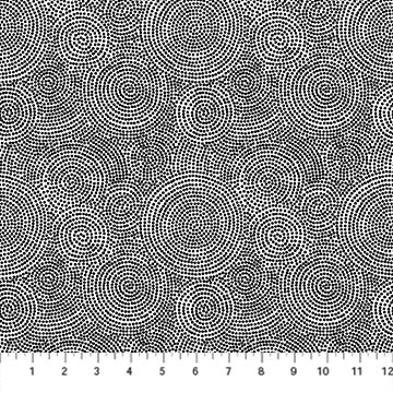 23918-99