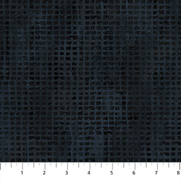 23961-99