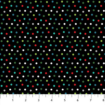 24158-99