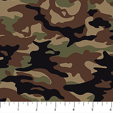 Northcott Fabrics
