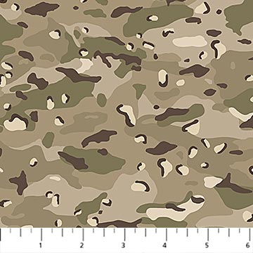 Northcott Fabrics