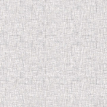 24277-92