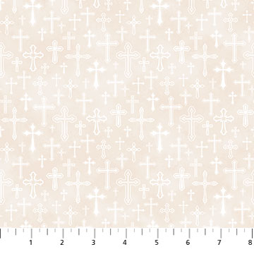 24438-10