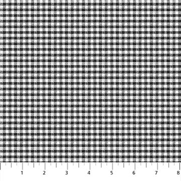 24543-10