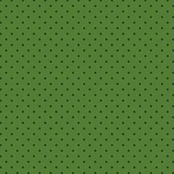 24557-76