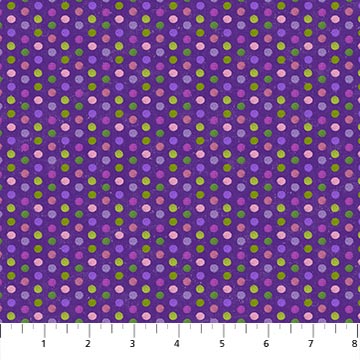 24567-86