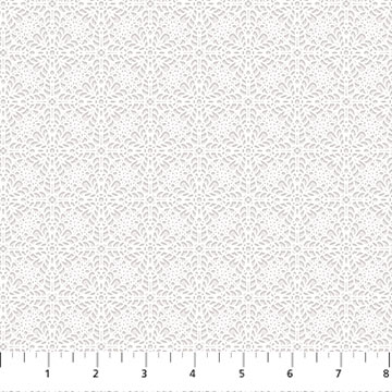 24901-11