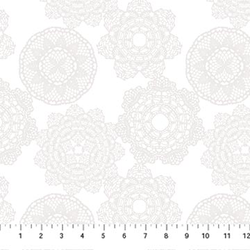 24902-10