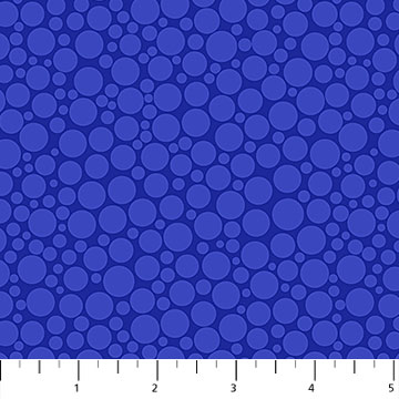 24913-48