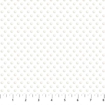 24959-10