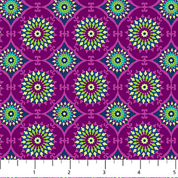 24974-28