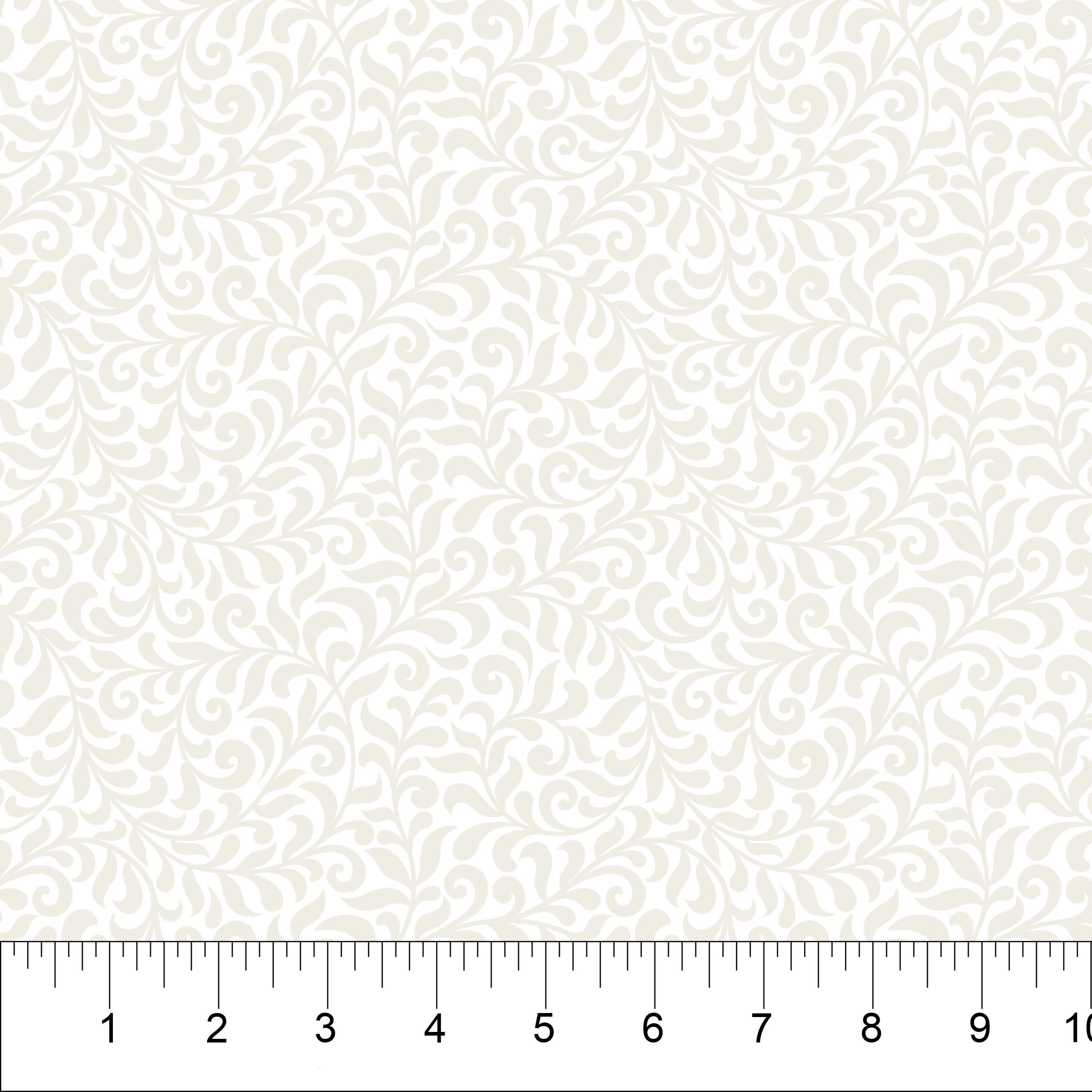 25200-10