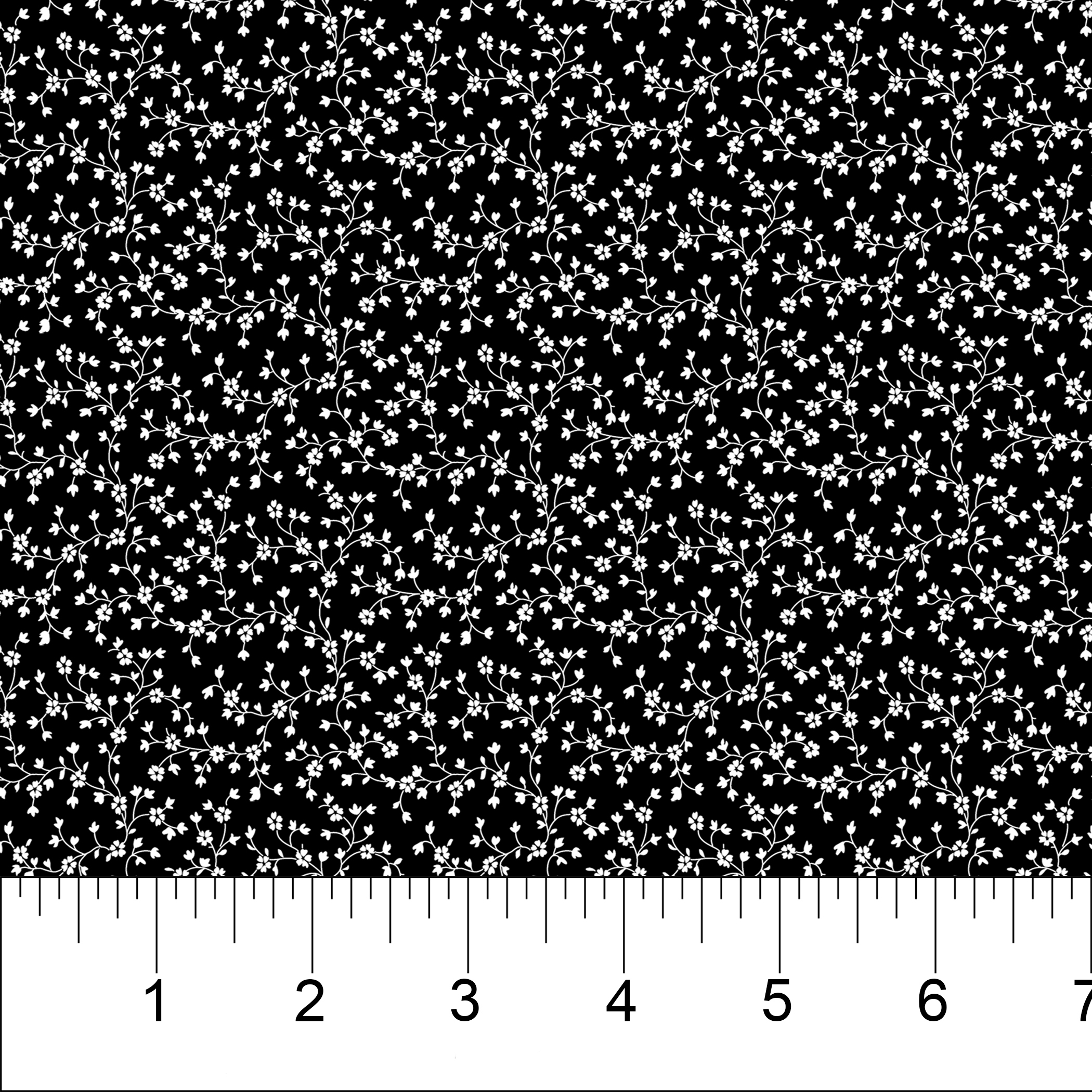 25201-99