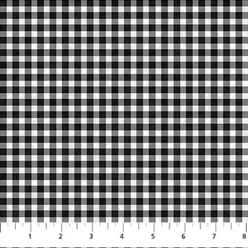 25298-10
