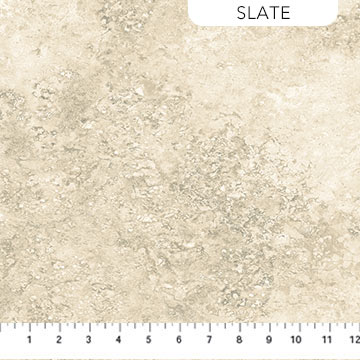 26758-98