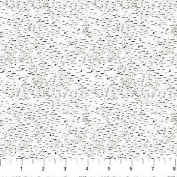 26776-91
