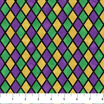 26876-99