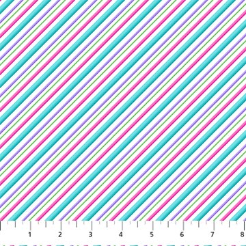 26972-10