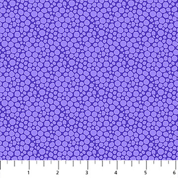 27112-84