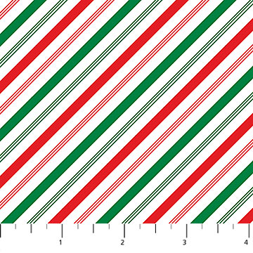 27134-10