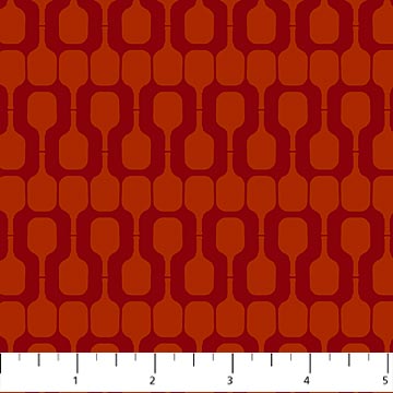 27537-24