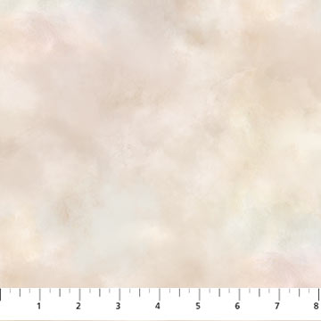 27607-11
