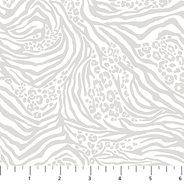 27691-91