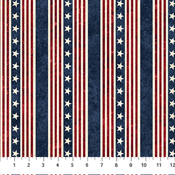 27883-12