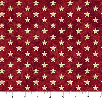 27887-24