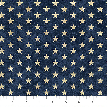 27887-49