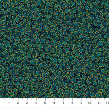 27895M-78