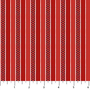 27906-24