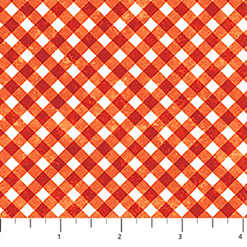 28013-24