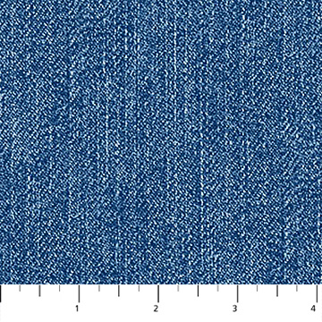 28155-44