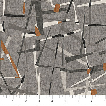 28170-96