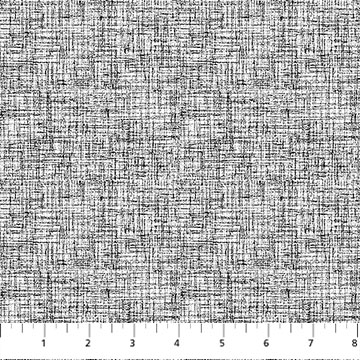 28538-10