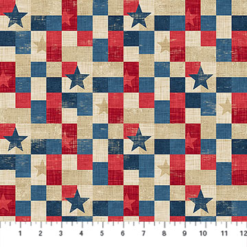 28731-12