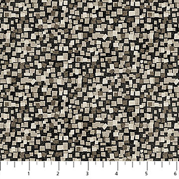 28794-99