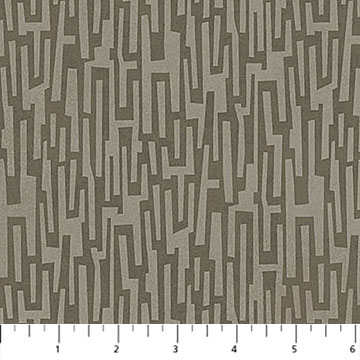 28795-13