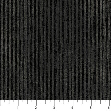 28798-99