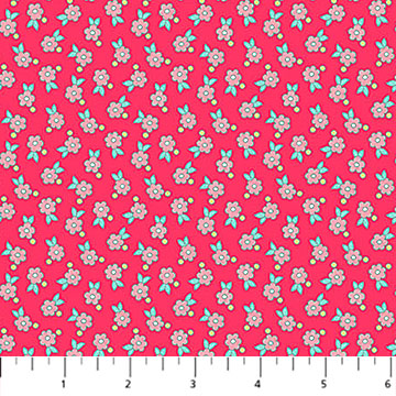 28839-24