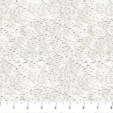28874-10