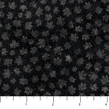29022-99